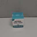 Natural Dog Dental Powder - Teeth Cleaning Powder - Removes Plaque and Tartar - Breath Freshener - Contains Probiotics to Fight Bad Breath - Large Size for Multi-Dog Households (7.05 Oz)