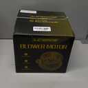 AC Blower Motor with Fan Fits for Subaru Crosstrek Forester Impreza WRX XV HVAC Heater Blower Motor Replaces# 700290 72223FJ001