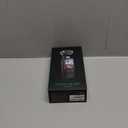 Xtra Muse, Vlogging Camera with 1'' CMOS & 4K/120fps Videos, Pocket Camera with 3-Axis Gimbal Stabilizer, Fast Focusing, Face/Object Tracking, Digital Video Camera for Photography, Digital Camera