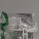 TOCOL for iPhone 17 Pro Case, Compatible with Magsafe, Full Camera Protection, Built-in Magnetic Ring, Drop Protection, Translucent Matte Phone Case for iPhone 17 Pro 6.3 inch (Black)