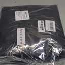 TV Cover for Moving, Mobile TV Stand Cover 45-60 Inch Weatherproof, Outdoor TV Protect the TV from Dust, UV Rays and Moisture