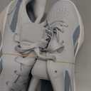 Reebok Women's Court Advance Surge Sneaker 7.5