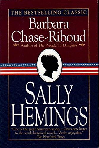 Sally Hemings