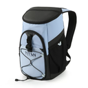 Titan by Arctic Zone 24-Can Backpack Cooler