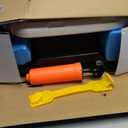 Toddler Basketball Hoop for Kids 1-3, Mini Adjustable Basketball Hoops Indoor with Balls Outdoor Pool Basketball Goal Sports Play Toys for 1 2 3 year old Baby Boys Girls First Birthday Gifts Age 1-2-3