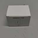 USB C Charger Block, 2-Pack 40W USB C Fast Charging Block 4-Port Dual PD+QC Power Adapter Double USBC Charger Block Multiport Type C Cube Wall Plug for iPhone 16 15 14 13 12 11 Pro Max, Samsung