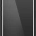 OtterBox Defender Series Case for iPad 7th, 8th & 9th Gen (10.2" Display - 2019, 2020 & 2021 Version) - Non-Retail/Ships in Polybag - Black, Rugged, Durable, Multi-Layer Protection