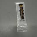 2 x Halloween Watch Bands for Apple Watch Band 38/40/41/42/44/49mm for Men Women, Silicone Waterproof Adjustable Printed Smartwatch Strap for iWatch Series 9 8 7 6 5 4 3 2 1 SE Replacement Wristband Gifts