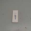 PR MINERALS 4-in-1 Tinted Moisturizer With SPF 20 - Hydrating Face Moisturizer, Primer, & Foundation With Shea Butter, Aloe Vera & Vitamin B3 - Vegan Friendly - Free of Paraben, Gluten & BPA (Tan)