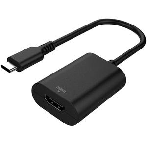 Philips USB-C to HDMI Adapter