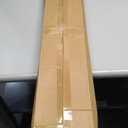 Clear Bubble Umbrella Wedding, High-Visibility Transparent Rain Umbrellas Bulk, Windproof Large Clear Umbrella, Firm and Durable, Dome Umbrellas for Wedding Bride Groom Photography Golf Outdoor (8 Pack)