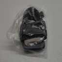 United Ortho Post-Op Shoe - Orthopedic Adjustable Recovery Shoe For Broken Foot or Toe, Post Surgery, Lightweight Medical Shoe, Left or Right Foot, (Women's Medium)