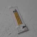 Yasutomo Calligraphy Brush Set, 3 Pieces, Arts and Crafts Supplies