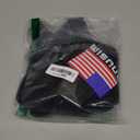 Posture Corrector Upper Back Brace Neck Shoulder Back Support Brace Pain Relief Belt for Women Men Braces Spine Straightener Breathable