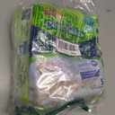 Hartz® Comfitables® Dog Diapers, Size XL, over 40 lbs. - 5ct