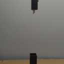 KROSER Carry On Underseat Multi-functional, 16-inch Underseater Lightweight Overnight Suitcase for Men Women, Black