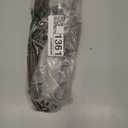 DK177 4 Pack Led Branch Light Battery Operated Lighted Branch Vase Filler Willow Tree Artificial Little Twig Power Brown 30 Inch 20 LED for Home Romantic Decoration, Warm White