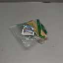 TV Remote Control Replacement (3rd Gen) Compatible with Fire Smart TV Cube & Stick Remote (2nd Gen/ 3rd Gen/ 4K/ 4K Max/Lite)