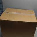 DECOKTOOL Electric Pressure Washer - 4500 PSI 3.0GPM Electric Power Washer with 4 Anti-Tipping Wheels, 4 Different Nozzles, 35FT Power Cord, Soap Cannon for Car, Garden, Yard, House, Green 