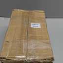 KUSATEC 513286 Front 2PCS Wheel Bearing and Hub Assembly Compatible with Dodge Journey 2009-2017, Ram ProMaster 1500 2500 3500 2014-2015, 5 Lug Bolts w/ABS