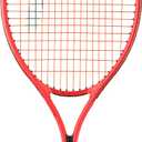 HEAD Radical Junior Tennis Racquet, 23"