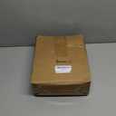 MTLEE 50 Pcs Birthday Number Candles, Polka Dot Colorful Birthday Cake Candles, 0-9 Cake Topper Candle Decoration for Birthday Wedding Anniversary Reunions Celebration Party (Blue)