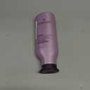 Pureology Hydrate Conditioner - For Dry or Color Treated Hair, Nourishing Conditioner to Restore Moisture and Seal in Hydration, Vegan (9 Fl Oz (Pack of 1))