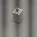 U.S. Seal 5VR0303 Round 30 MFD Run Capacitor for Pool and Hot Tub, 370-Volt