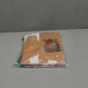 Set of 62 Adopt a Horse Animal Party Favors Include 12 Boxes 12 Cards for Adopt a Grassland Animal Party Favor Pet Birthday Supply Gifts