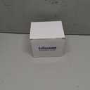 Nana Gifts -14Oz Cup - Gift for Nana from Granddaughter For Christmas and Birthday