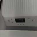 HTVRONT Auto Heat Press Machine for T Shirts - 15x15 Smart T Shirt Press Machine with Auto Release - Professional Heat Press for Sublimation, Vinyl, Heat Transfer Projects