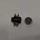 Delta Aerator Wrench