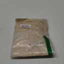 Guermok AR Glasses HDMI to USB-C Display Adapter, 4.9ft 4K@60Hz Play and Charge XR Converter with DC 5V, for XREAL One/Air 2 Pro/RayNeo/Rokid, Steam, Switch 2/1, PS5/4, Portable Monitors, Black