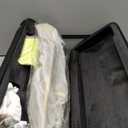 Bb trumpets red gold brass leadpipe mouthpipe advanced student professional trumpet Musical Instruments For Beginner Adults (710 gold brass)