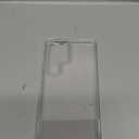 TORRAS Shockproof for Samsung Galaxy S25 Ultra Case, [Non-Yellowing] [12FT Military-Grade Protection] Transparent Slim Case for Samsung S25 Ultra Case, Diamond Clear, Hard, 6.9'' Guardian Series