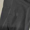 Amazon Essentials Women's Active Total Train Gym Workout Leggings M