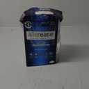 Maximum Mattress Protector White - AllerEase