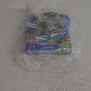Fisher-Price Little People Toddler Learning Toy World of Animals See N Say with Music and Sounds for Ages 18+ Months