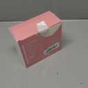 acer Kids Headphones Wired for School - Over-Ear 85/94dB Volume Limiter 3.5mm Jack Foldable Stereo Sound Headset for Toddlers Girls Boys Travel Learning Entertainment Tablet Kindle iPad PC,Pink Purple