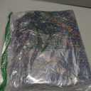 Vera Bradley Women's Premium Cotton Hathaway Tote Bag