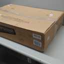 Ferplast Cavie Guinea Pig Cage & Rabbit Cage | Pet Cage Includes All Accessories to Get You Started 