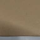 BL660 BL770 Pitcher Replacement Locking Lid for Ninja,72 OZ Blenders Replacement Parts,Locking Lid Replacement Top Cover New Square Compatible with BL770AMZ BL740 BL772Q BL773CC0 BL665Q