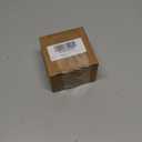 7187065 7253808 Water Softener Nozzle and Venturi Assembly Compatible with 7214969, 7165704, 7238450 and WS15X10027 WS15X10046
