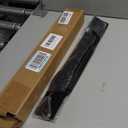 GX20250 High Lift Mower Blades for John Deere 48" Deck L120 L130 L2048 L2548 1948GV 1948HV 2148HV 48 Inch Lawn Tractor Replace GY20568 330-619 Mower Blades 3 Pack