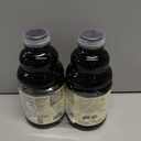 2 x R.W. Knudsen Just Blueberry Juice, 32 fl oz (Pack of 1)