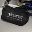 Mix of items /Bags , Tote bags , Grocery Bags Sizes Small , Medium, Large . Condition Varies Per item