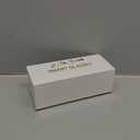 Mingtawn AI Smart Glasses 4K HD Camera, BT Call, 800W Anti-Shake Camera Glasses with Video Recording Dual Mic, Simultaneous Interpretation/GPT Identify Objects, 270mAh Blue Light GlassesBlue