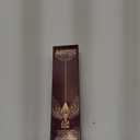 Charlotte Tilbury Airbrush Flawless Setting Spray - Gift Set Essential - Ultra-Fine Mist to Prime & Set Makeup - Perfect for Pairing with Other Skincare & Makeup Favorites (3.38 Fl Oz (Pack of 1))