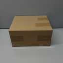 Liliful 24 Pcs Large Christmas Velvet Beads Garland for DIY Craft Flocking Ball Christmas Tree Ornament Hanging Beads for Xmas Tree Fireplace Decoration Holiday Supplies(Pink)