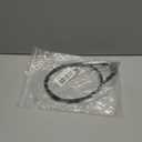 New Throttle Cable For Honda TRX250 TRX 250 Recon 250 TRX250TM TRX250EX TRX250TE 1997-2001